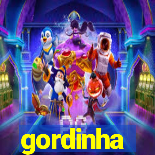 gordinha acompanhante sp